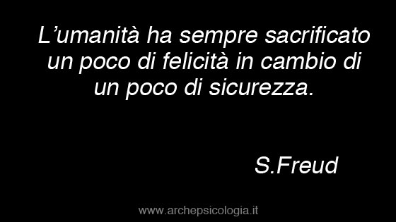 La Psicologia Positiva E La Scienza Della Felicita Psicologo Psicoterapeuta A Roma